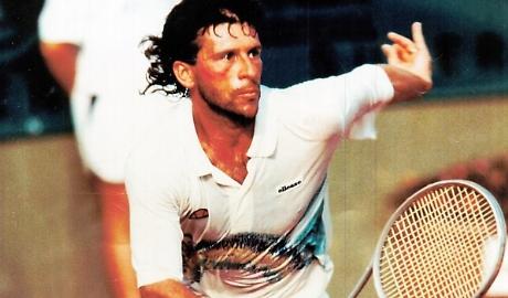 &laquo;Sinner &egrave; una macchina. Ma oggi&hellip;&raquo;: Cierro legge il duello che sta cambiando gerarchie e linguaggio del tennis