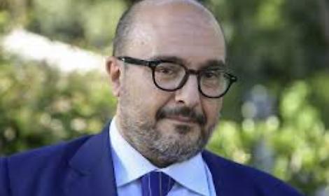 Sangiuliano: centrodestra non ha parlato al cuore della gente