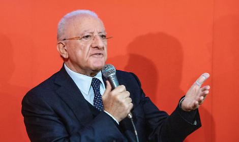 Regionali, voto d'autunno