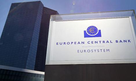 L&rsquo;incertezza, il nemico invisibile dei mercati finanziari