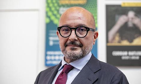 Regionali, una candidatura per il recupero della politica