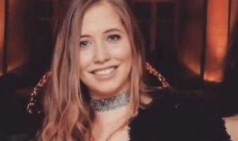 Morte di Chiara Jaconis, genitori del ragazzino verso il processo