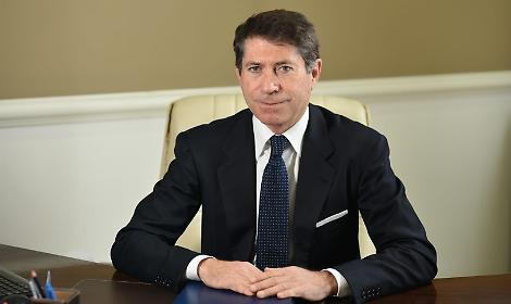 Ance Campania, Angelo Lancellotti nuovo presidente