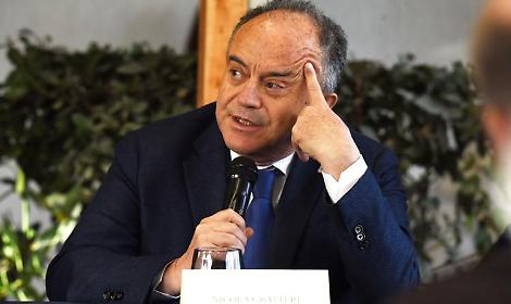 Il clan Licciardi gestiva case popolari e recupero crediti