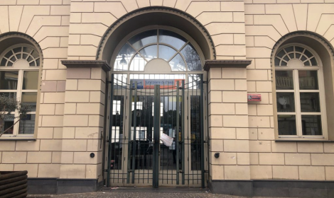 Regionali, 240 dipendenti Anm ai seggi: si fermano le Funicolari