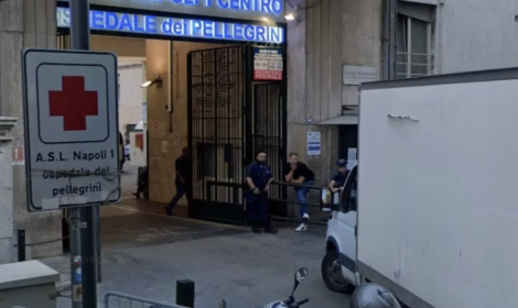 Sparatoria nella notte, ferito gravemente 28enne incensurato