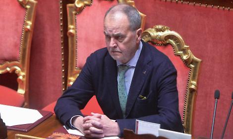 Il federalismo asimmetrico e le competenze non sui diritti