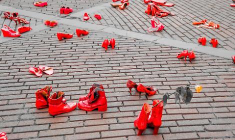 Consenso &ldquo;attuale&rdquo; resta il nodo della contesa