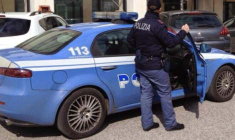 Genero del boss condannato, sigilli a ristoranti in Italia e Ibiza