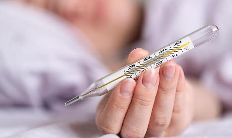 Influenza, Fimmg Campania: &laquo;No ricorso a ospedale senza parere del medico di famiglia&raquo;