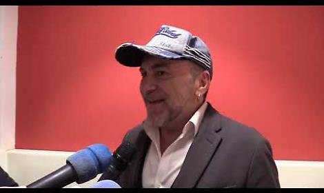 Napoli Paradiso e Inferno: al via l’evento ideato e diretto da Gianfranco Gallo