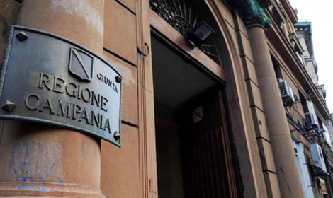 Per cosa voteremo alle elezioni di domani e lunedì in Campania