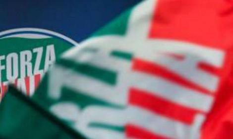 I cittadini chiedono di capire non di essere solo informati