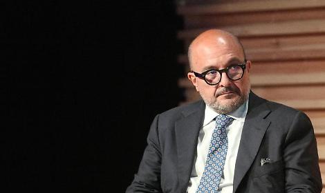 Sangiuliano eletto all'unanimit&agrave; capogruppo Fdi alla Regione