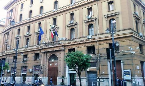 Il coefficiente di difficoltà per un candidato Regionale