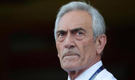 Da Malag&ograve; ad Abete, quando il calcio non vuole i &ldquo;giovani&rdquo;