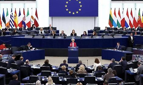 Siamo in un&rsquo;Europa in cui possiamo credere