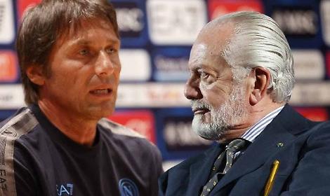 I silenzi di Aurelio e le risposte europee che vuole da Antonio