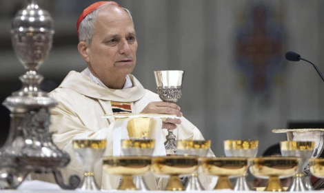 Primo anno di pontificato, Papa Leone potrebbe venire a Pompei
