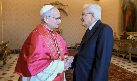 La politica ha bisogno urgente di buoni esempi