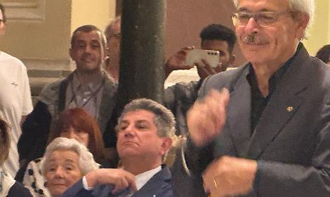 «Nel 2026 la Nuova Orchestra Scarlatti chiuderà»