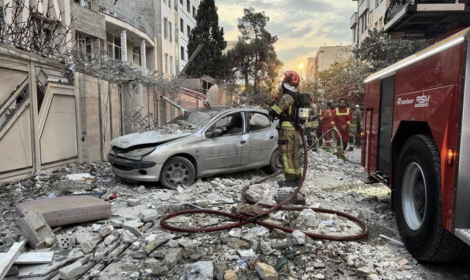 Frattura tra Usa ed Europa: crisi strategica Occidente