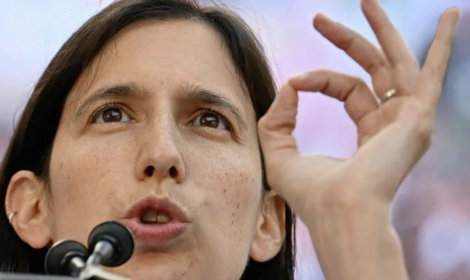 &ldquo;Campo largo&rdquo; alle corde, avanza la fronda civica