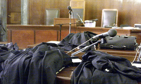 La separazione delle carriere e le “mani libere” della Schlein