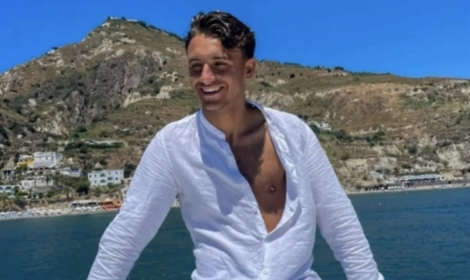 Morto in barca, legali famiglia: confermate nostre prime ipotesi