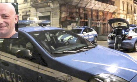 Il ras della sosta torna a colpire
