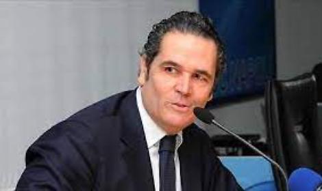 Sport Management: al via le iscrizioni alla II edizione del corso DEMI UniNA
