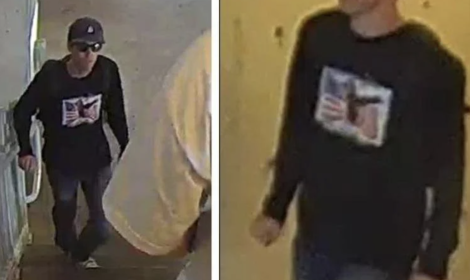 Omicidio Kirk, trovata l'arma del killer: Fbi diffonde foto del sospettato