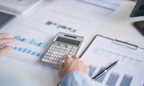 Addizionali Irpef: la necessità di un fisco più equo per il Sud