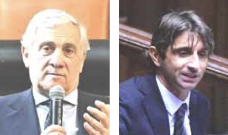 Regionali in Campania, il centrodestra prende tempo