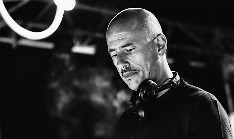 Markantonio sceglie il Flava Beach per festeggiare i suoi 50 anni