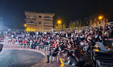“Sogna Ragazzo Sogna”, domenica il memorial a Bellizzi