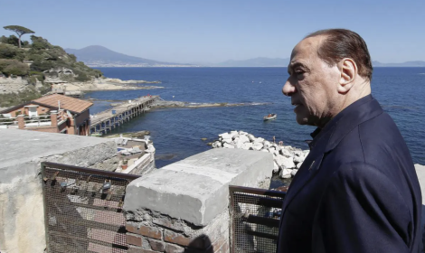 La destra e Napoli, un filo che va ricucito