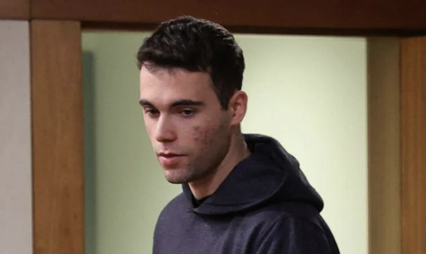 Omicidio Cecchettin, Filippo Turetta aggredito in carcere