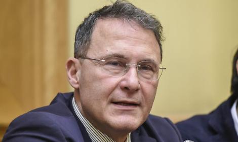 Cirielli: «Musica napoletana per creare occupazione»