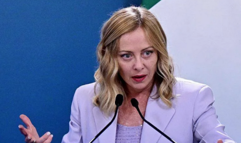 Manovra, Meloni: «Seria ed equilibrata, risponde a bisogni concreti»