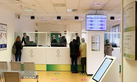 A Cercola nasce la “Casa di Comunità” per un territorio più vicino ai cittadini