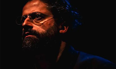 Sono gli “addii” il filo rosso della 26esima stagione de “Il Pozzo e il Pendolo”