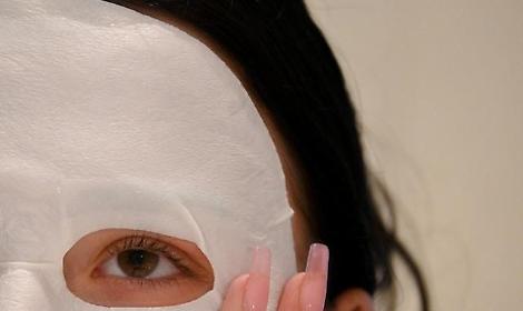 Skin care routine: tutti i consigli per una pelle del viso perfetta