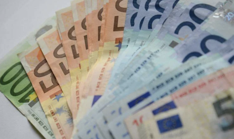 Manovra 2026, ok dalla Ragioneria. Cambia norma su affitti brevi: ecco le misure