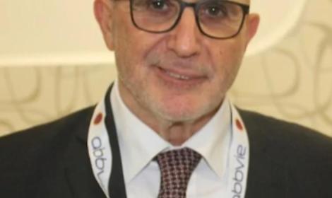 Il futuro dell’epatologia tra grandi sfide e nuove opportunità