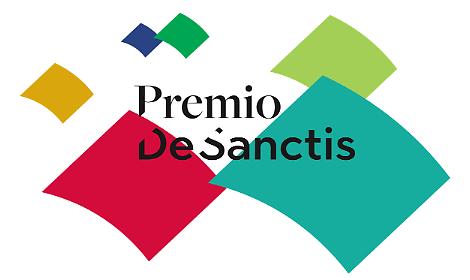 Ussi con fondazione De Sanctis per premio legalità