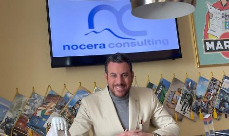 «Invitalia e Ministero riconsiderino alcuni aspetti del bando per non infrangere i sogni dei giovani»