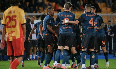 Rigori, speriamo che il Napoli abbia pagato il suo “debito”