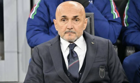 Juventus, Spalletti sarà nuovo allenatore: oggi la firma