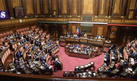 Riforma della Giustizia, via libera definitivo. Meloni: «Traguardo storico»